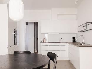 Lovely Apt · Next to DK Parliament · Heart of CPH - image 2
