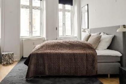 Lovely Apt · Next to DK Parliament · Heart of CPH - image 4