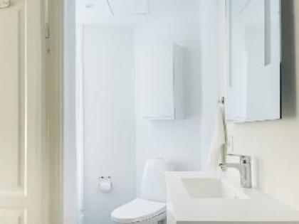 Lovely Apt · Next to DK Parliament · Heart of CPH - image 7