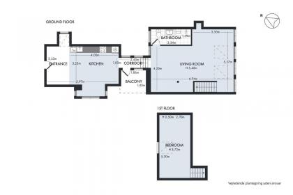 Sanders Regent - Inviting One-Bedroom Apartment Near Central Square - image 22