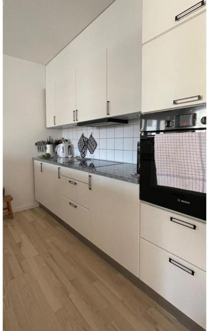 ApartmentInCopenhagen Apartment 1486 - image 11