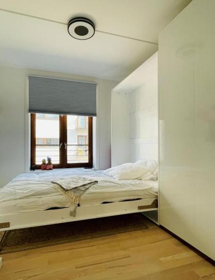 ApartmentInCopenhagen Apartment 1486 - image 14