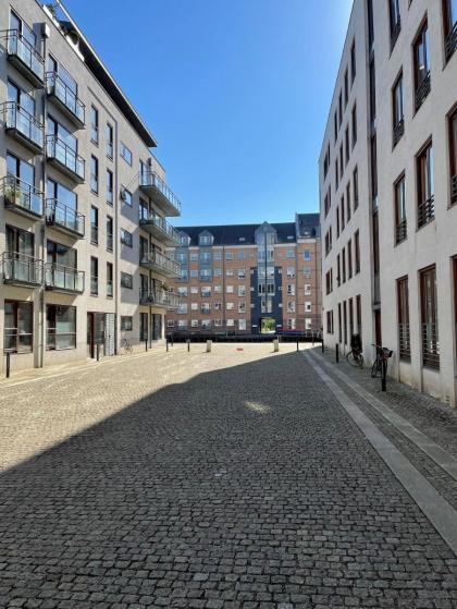ApartmentInCopenhagen Apartment 1486 - image 15