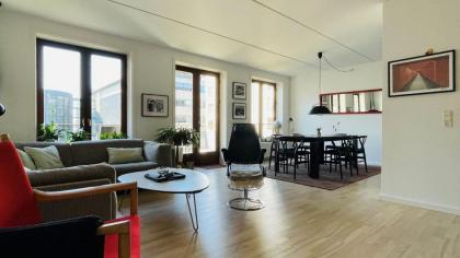 ApartmentInCopenhagen Apartment 1486 - image 3