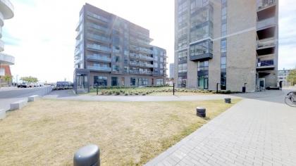 By The Beach - Into This Place - image 6