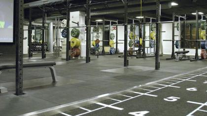 By the Beach Gardens - Into This Place - image 21