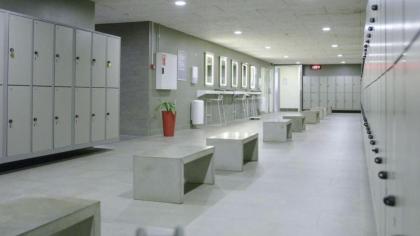 By the Beach Gardens - Into This Place - image 22