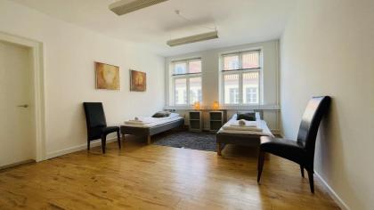 ApartmentInCopenhagen Apartment 1502 - image 22