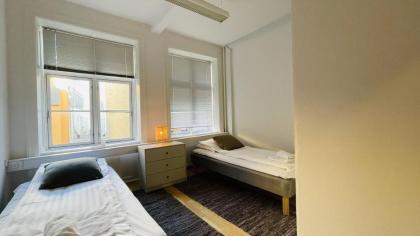 ApartmentInCopenhagen Apartment 1502 - image 29
