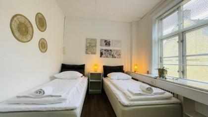 ApartmentInCopenhagen Apartment 1510 - image 27