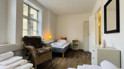 ApartmentInCopenhagen Apartment 1510 - image 28