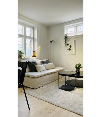 ApartmentInCopenhagen Apartment 1514 - image 4
