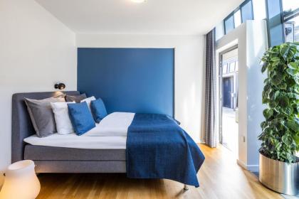 Idraettens Hus - image 23