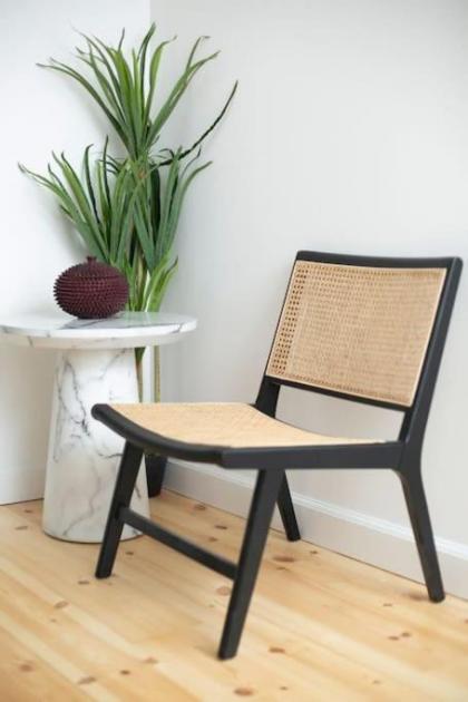Cozy 3BR Lake View Flat w Bath Tub in Copenhagen - image 29