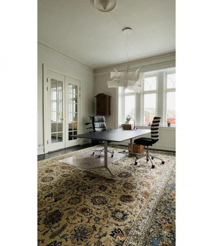 ApartmentInCopenhagen Apartment 1526 - image 22