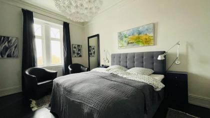 ApartmentInCopenhagen Apartment 1526 - image 23