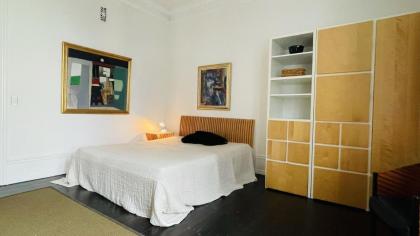 ApartmentInCopenhagen Apartment 1526 - image 25