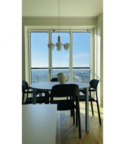 ApartmentInCopenhagen Apartment 1525 - image 22