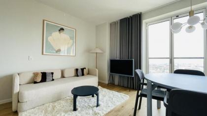 ApartmentInCopenhagen Apartment 1525 - image 24