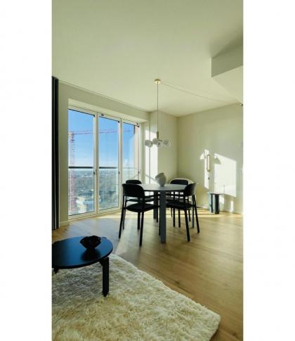 ApartmentInCopenhagen Apartment 1525 - image 25