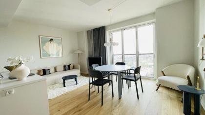 ApartmentInCopenhagen Apartment 1530 - image 21