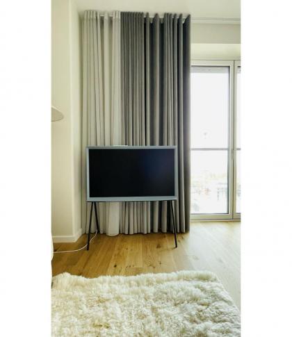 ApartmentInCopenhagen Apartment 1530 - image 22
