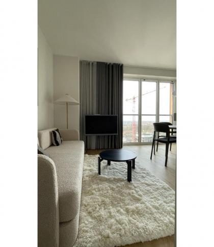 ApartmentInCopenhagen Apartment 1530 - image 23