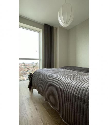 ApartmentInCopenhagen Apartment 1530 - image 27