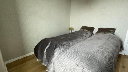 ApartmentInCopenhagen Apartment 1530 - image 28