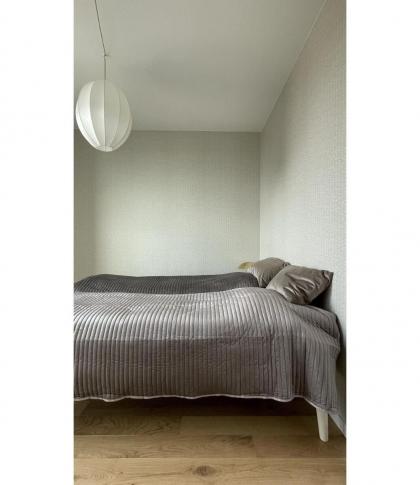 ApartmentInCopenhagen Apartment 1530 - image 29