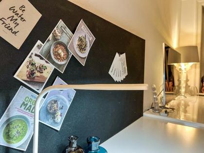 Cozy home in the heart of CPH - image 28