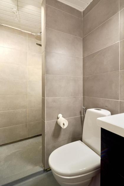 Bright Apartment in the Old Town of Copenhagen - image 24