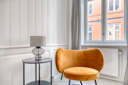 Cozy Flats in Heart of Copenhagen Near Strøget & Højbro Plads - image 23