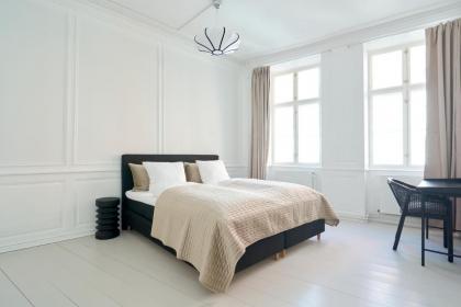Cozy Flats in Heart of Copenhagen Near Strøget & Højbro Plads - image 25