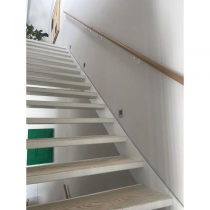 ApartmentInCopenhagen Apartment 1537 - image 21