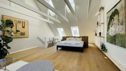 ApartmentInCopenhagen Apartment 1537 - image 24