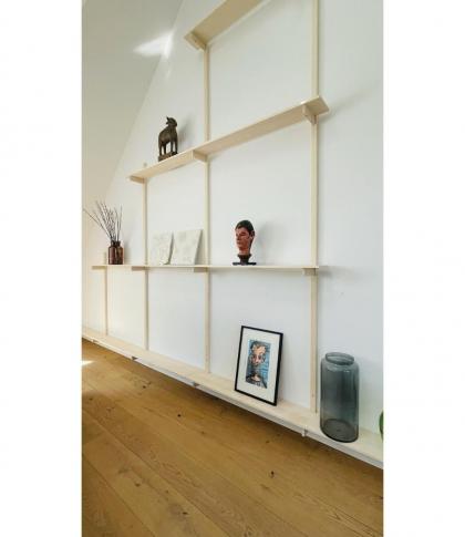 ApartmentInCopenhagen Apartment 1537 - image 26