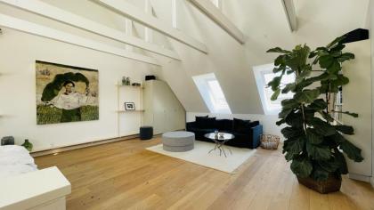 ApartmentInCopenhagen Apartment 1537 - image 28