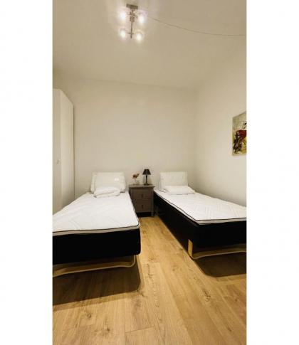 ApartmentInCopenhagen Apartment 1554 - image 23