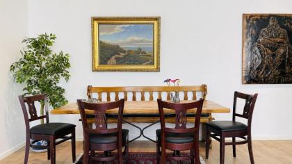 ApartmentInCopenhagen Apartment 1554 - image 24