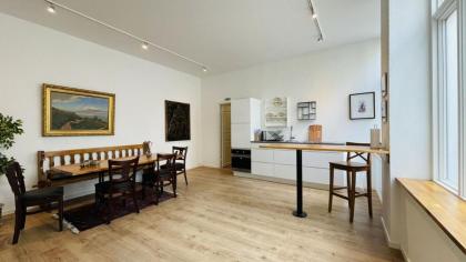 ApartmentInCopenhagen Apartment 1554 - image 25