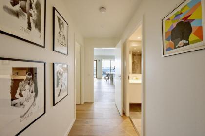 ApartmentInCopenhagen Apartment 1559 - image 21