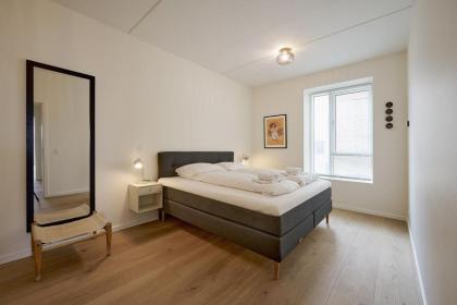 ApartmentInCopenhagen Apartment 1559 - image 22