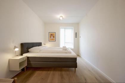ApartmentInCopenhagen Apartment 1559 - image 23