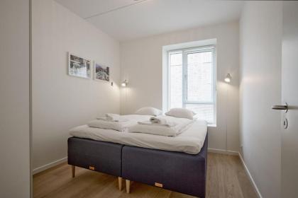 ApartmentInCopenhagen Apartment 1559 - image 24