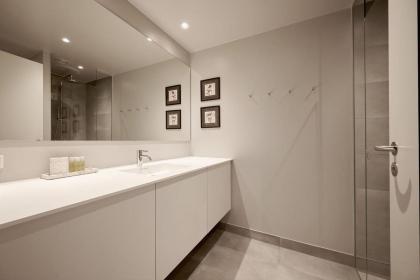 ApartmentInCopenhagen Apartment 1559 - image 25