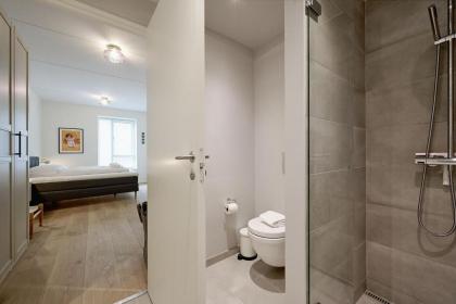 ApartmentInCopenhagen Apartment 1559 - image 26