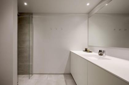 ApartmentInCopenhagen Apartment 1559 - image 27