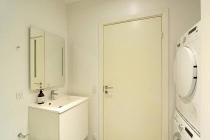 Nordic style top location balcon - image 27