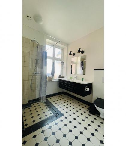 ApartmentInCopenhagen Apartment 1562 - image 21